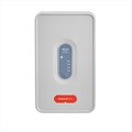 Honeywell Residential Add A Zone Panel For Use With HZ432/HZ432K, 4 Zones Per TAZ-4H For A Max. Of 32 Zones TAZ-4H